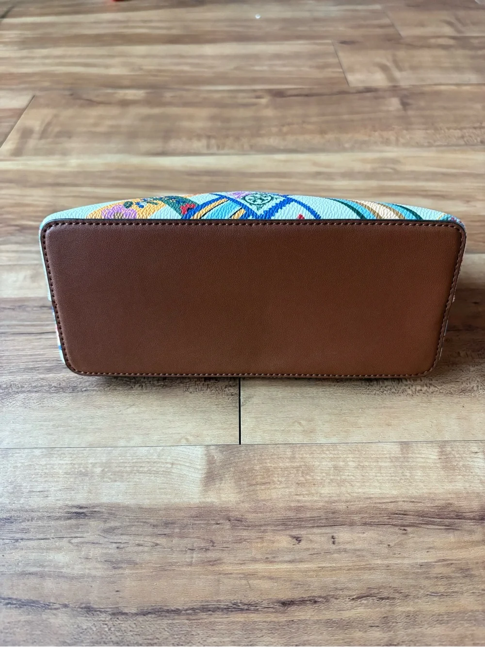 Tory Burch Cosmetic Bag